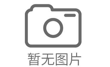 丰台区开荒保洁不是单指哪一种工程施工